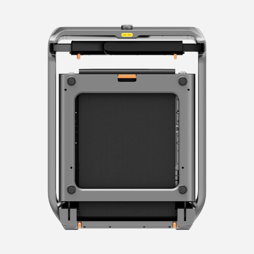 Беговая дорожка  Kingsmith WalkingPad Treadmill X218 - фото №8